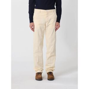 Incotex Men Pants Men Incotex